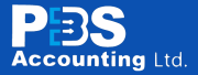 PBS Accounting